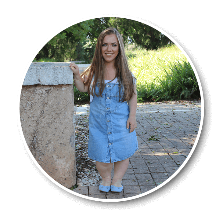 שני ישראלי נמוכת קומה, שני ישראלי, בגובה העיניים, שני ישראלי הרצאה